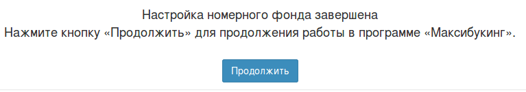 ___________5.png