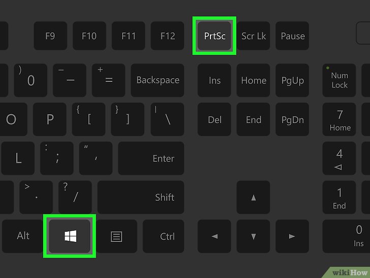 v4-728px-Take-a-Screenshot-in-Microsoft-Windows-Step-3-Version-8.jpg